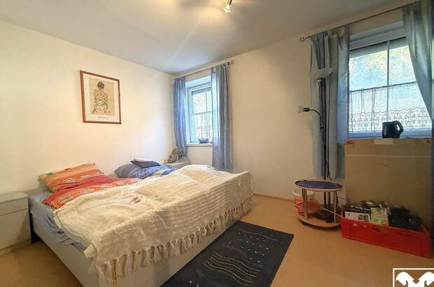 Wohnung mit Balkon kaufen in 6460 Gemeinde Imst (Bild 3)