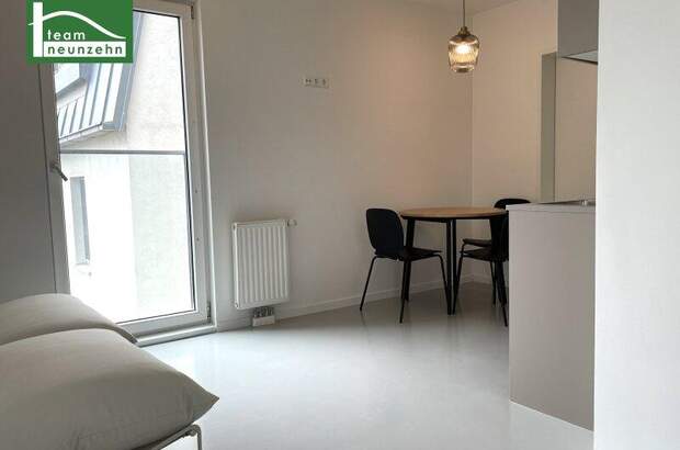 Wohnung mieten in 1220 Wien (Bild 2)