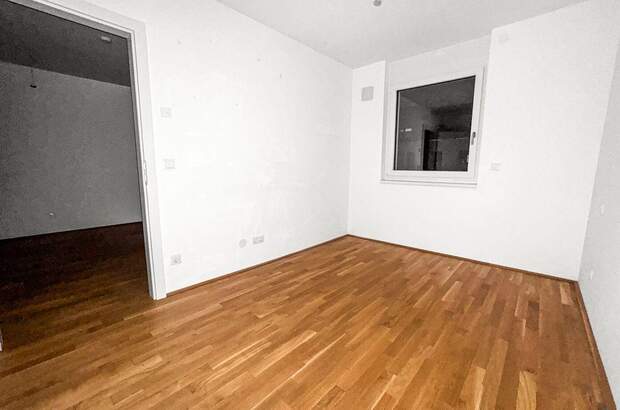 Wohnung mit Balkon mieten in 1220 Wien (Bild 2)