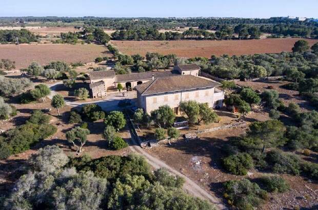 Immobilie kaufen in 7620 Llucmajor (Bild 1)