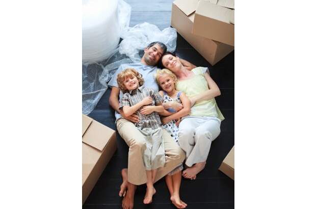 Wohnung kaufen in 8434 Tillmitsch (Bild 1)