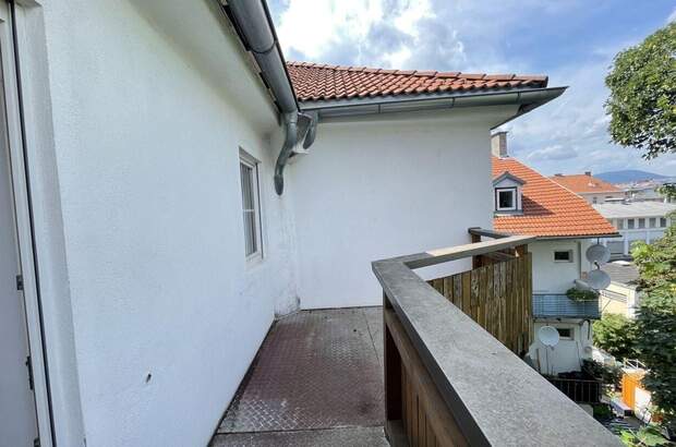 Anlageobjekt kaufen in 8020 Graz (Bild 4)