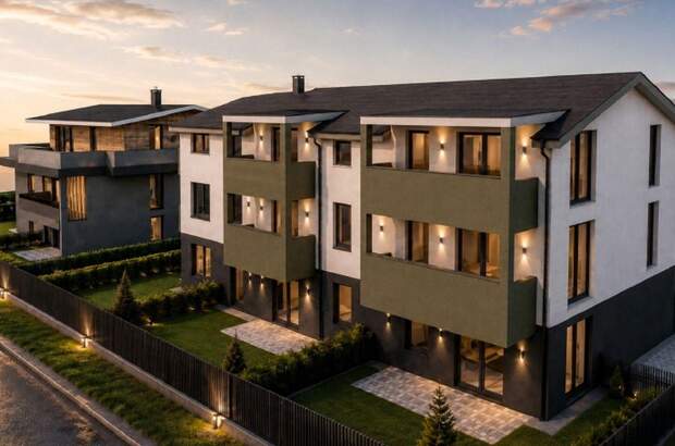 Wohnung kaufen in 6380 St. Johann (Bild 1)