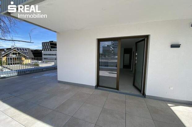 Eigentumswohnung in 5020 Salzburg (Bild 4)