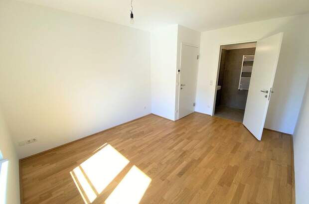 Wohnung mieten in 1220 Wien (Bild 5)