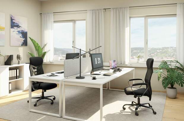 Gewerbeobjekt mieten in 8160 Weiz (Bild 2)