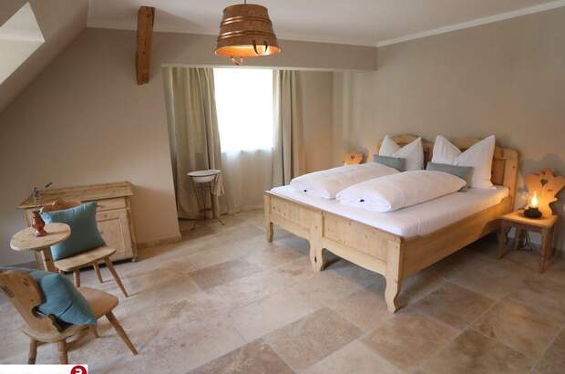 Gewerbeobjekt kaufen in 8775 Kalwang (Bild 5)