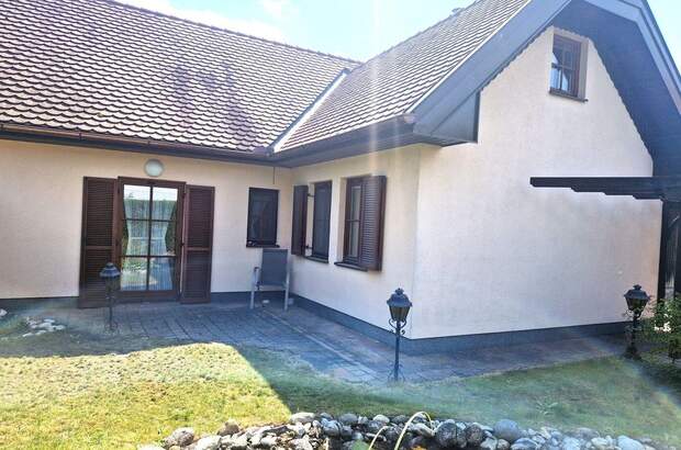 Haus kaufen in 2630 Ternitz (Bild 1)