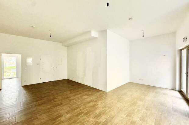 Gewerbeobjekt kaufen in 1160 Wien (Bild 5)