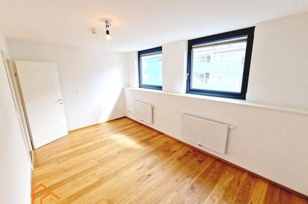 Mietwohnung in 1140 Wien 14. (Bild 4)