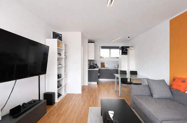 Wohnung kaufen in 8047 Graz (Bild 4)