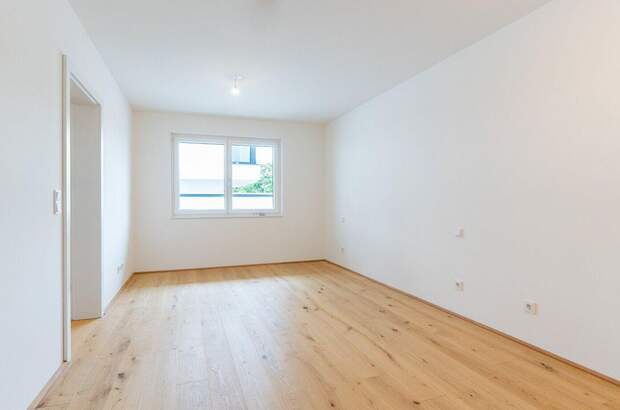 Wohnung kaufen in 1220 Wien (Bild 2)