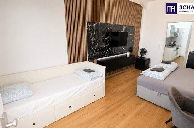 Wohnung kaufen in 1020 Wien (Bild 3)