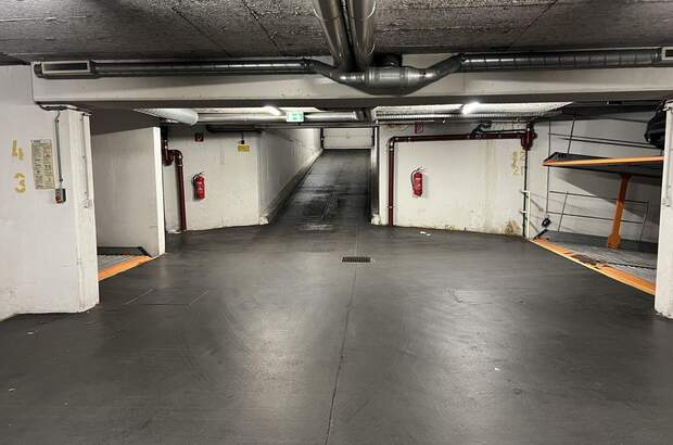 Immobilie mieten in 1160 Wien (Bild 4)