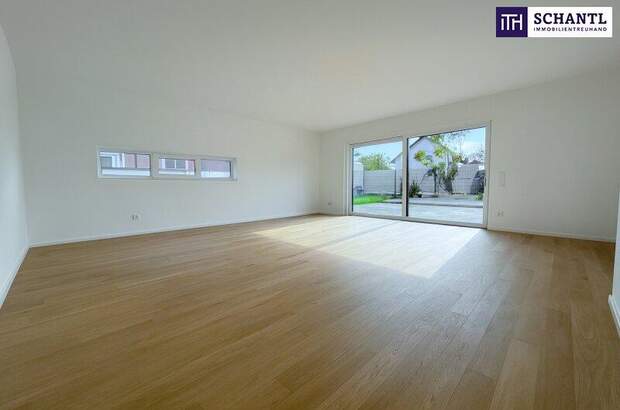 Mehrfamilienhaus kaufen in 2345 Brunn (Bild 3)