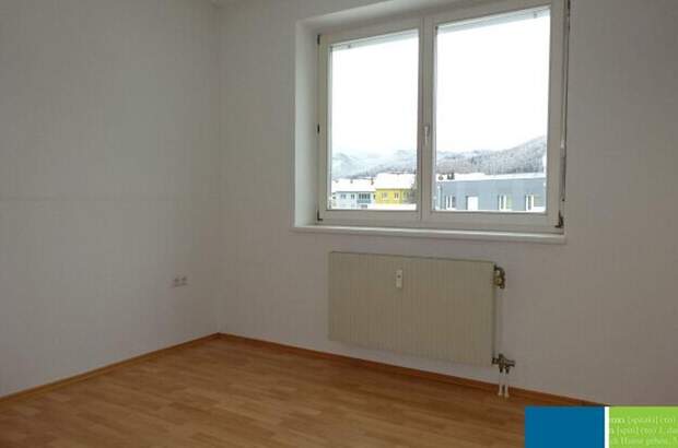 Wohnung mit Balkon kaufen in 8770 Sankt Michael (Bild 3)