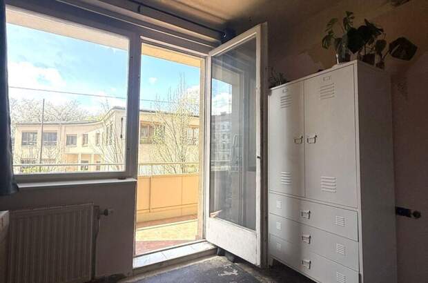 Wohnung kaufen in 1110 Wien (Bild 2)