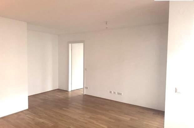 Terrassenwohnung mieten in 1210 Wien (Bild 4)