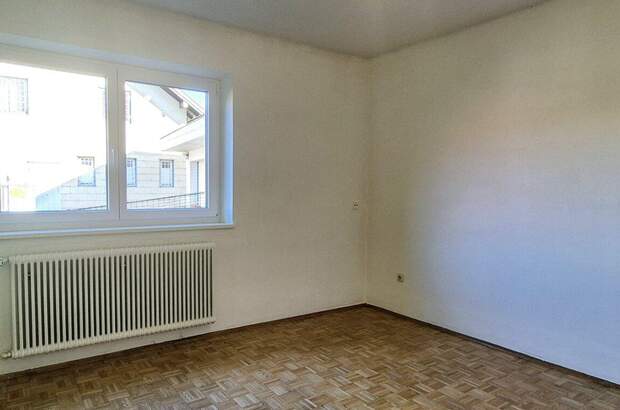 Altbauwohnung mieten in 5310 Mondsee (Bild 2)