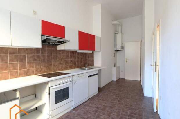 Altbauwohnung kaufen in 1070 Wien 7. (Bild 4)