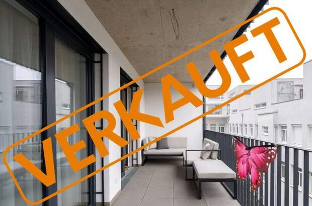 Eigentumswohnung in 4020 Linz (Bild 1)