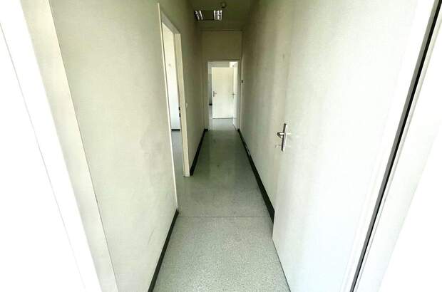 Gewerbeobjekt mieten in 8020 Graz (Bild 4)