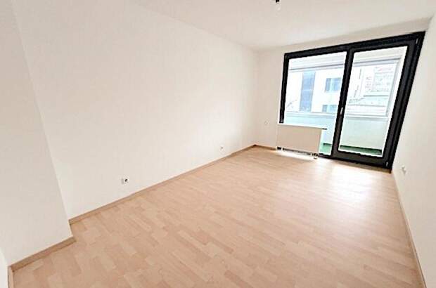 Wohnung mit Balkon kaufen in 1200 Wien (Bild 3)
