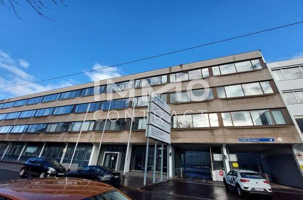 Immobilie mieten in 4020 Linz (Bild 1)