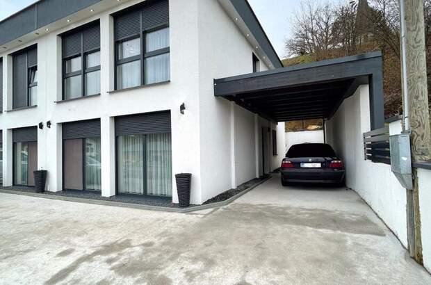 Haus kaufen in 5233 Pischelsdorf (Bild 1)