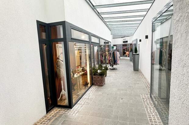 Ladenlokal kaufen in 8970 Schladming (Bild 4)