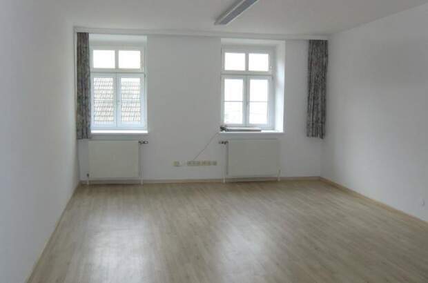 Wohnung mieten in 3100 St. Pölten (Bild 2)