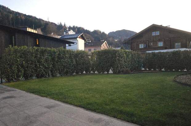 Wohnung mieten in 6111 Volders (Bild 3)