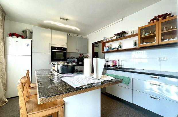 Wohnung kaufen in 1100 Wien (Bild 3)