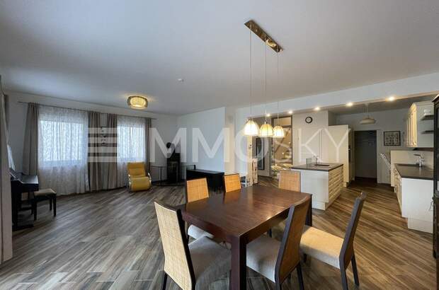 Mehrfamilienhaus kaufen in 2000 Stockerau (Bild 3)