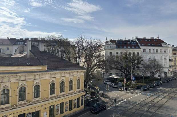 Eigentumswohnung in 1190 Wien (Bild 5)