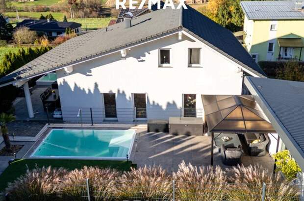 Haus kaufen in 4840 Vöcklabruck (Bild 1)