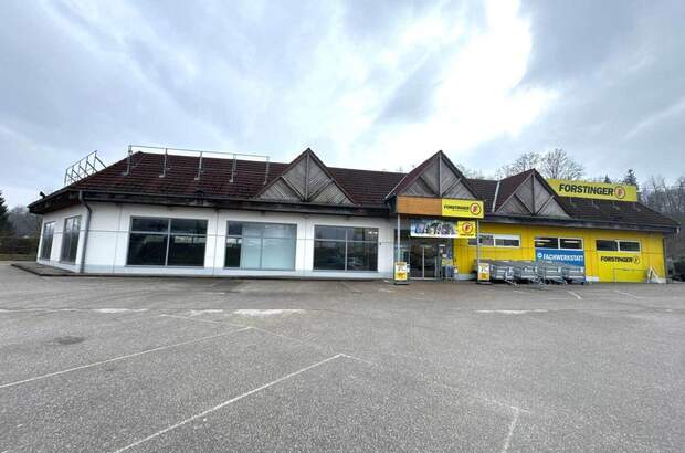 Anlageobjekt kaufen in 4707 Schlüßlberg (Bild 1)