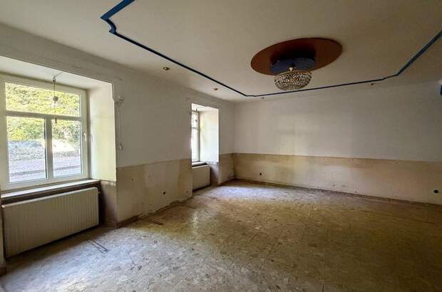 Gewerbeobjekt mieten in 8753 Fohnsdorf (Bild 4)