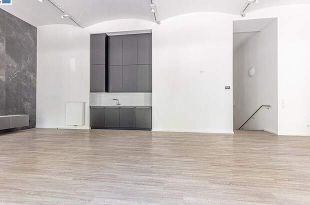 Gewerbeobjekt mieten in 1010 Wien (Bild 4)