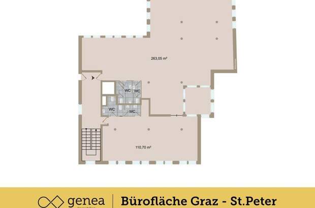 Gewerbeobjekt mieten in 8042 Graz (Bild 2)