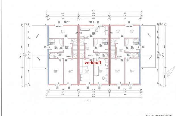 Haus kaufen in 4692 Niederthalheim (Bild 4)