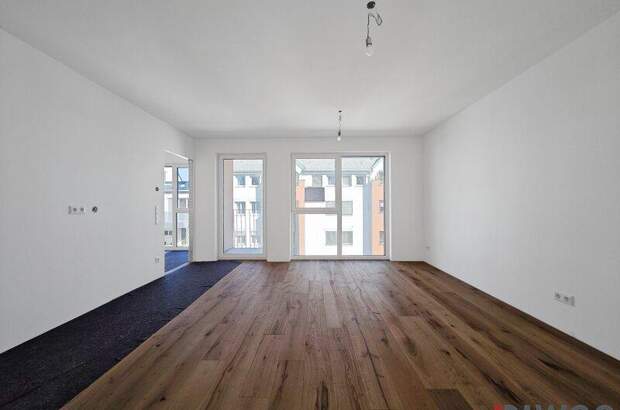 Terrassenwohnung kaufen in 1230 Wien (Bild 3)