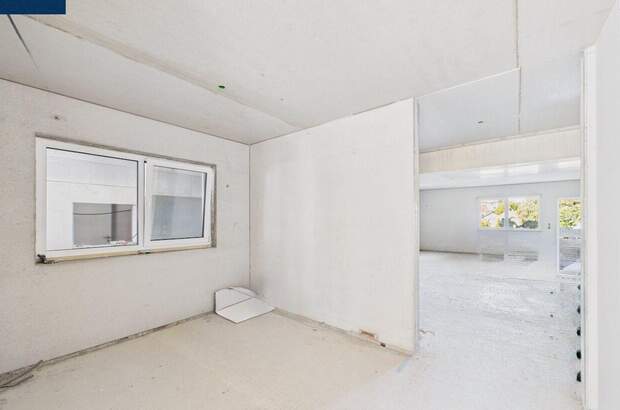 Gewerbeobjekt mieten in 3910 Zwettl (Bild 4)