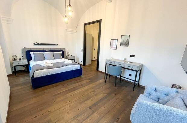 Mietwohnung in 1190 Wien (Bild 5)