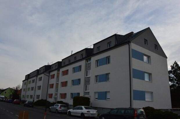 Wohnung mieten in 2544 Leobersdorf (Bild 1)
