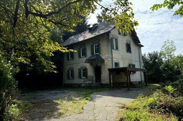 Haus kaufen in 9201 Krumpendorf (Bild 4)