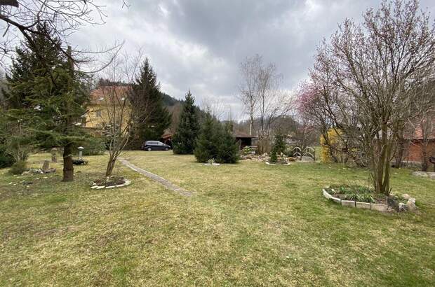 Haus kaufen in 8112 Gratwein (Bild 3)