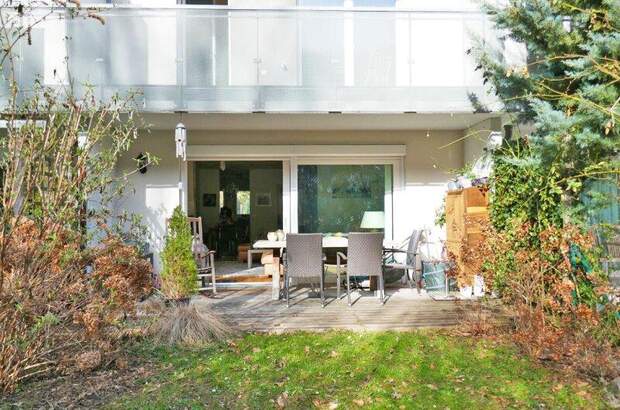 Reihenhaus kaufen in 1140 Wien (Bild 4)