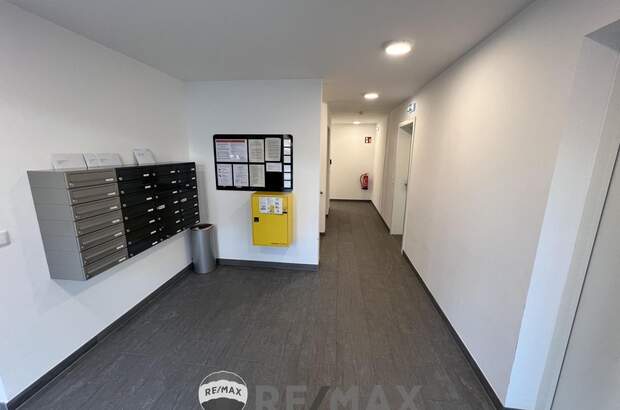 Wohnung kaufen in 1230 Wien (Bild 3)