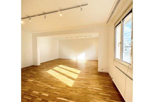 Terrassenwohnung kaufen in 1200 Wien (Bild 3)